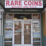 StoreFront