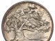 4 Tree-Rific Coins For Celebrating Arbor Day Arbor Day Coins