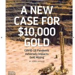 26-31_PeakGold_060720.indd