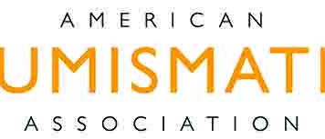 ANA Logo