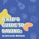 RedVentures_Kid’s Financial Literacy Guide_2