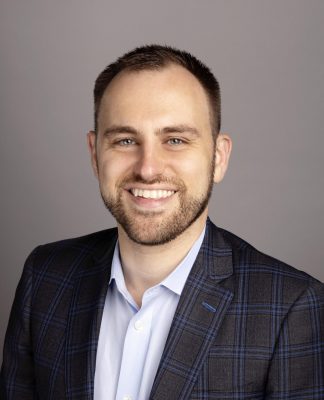 PCGS Resuming Operations in California Brett Charville