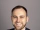 PCGS Resuming Operations in California Brett Charville