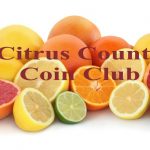 Citrus County Coin Club