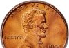 1995 Doubled Die Lincoln Cent