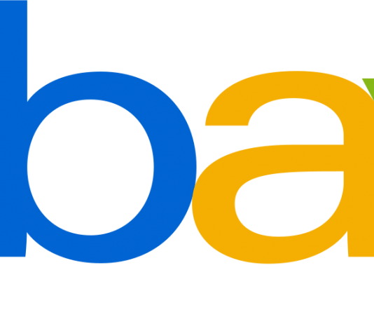 eBay