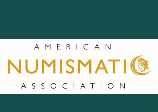 ANA Officially Cancels 2020 World’s Fair of Money