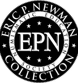 Newly Issued Newman Grants Support Numismatic Research