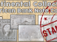 Stamp Plates