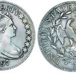 1797 half dollar