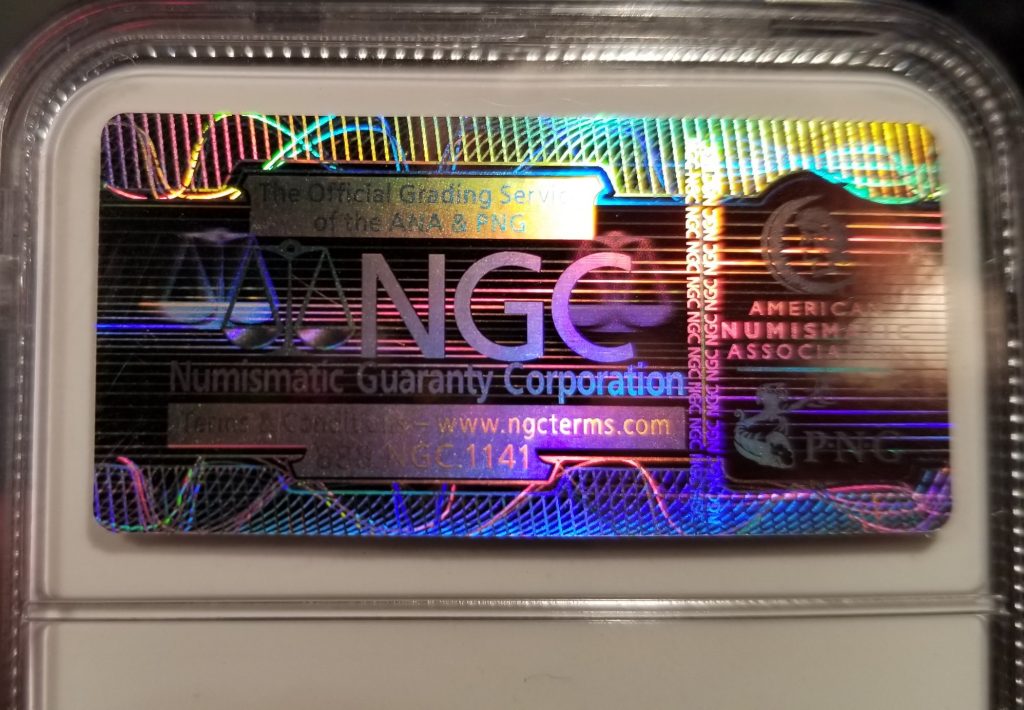 fake-stella-ngc-slab-hologram