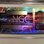 fake-stella-ngc-slab-hologram