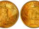 US Gold Coins