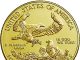 Bullion Prices Bump Through The Week of February 8, 2021 But No Breakouts Gold Bullion Coins