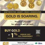 RF Precious Metals, LLC