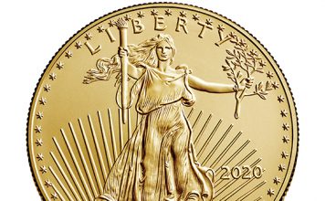 Gold Prices