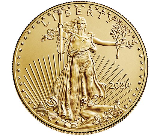 Gold Prices Start Week On Bullish Note Gold Prices