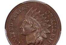 1877-indian-cent