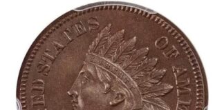 1877-indian-cent