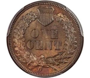 1877-indian-cent