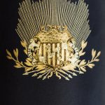 The Arrow&Branch wines logo