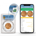 pcgs-smart-hone-nfc-chip