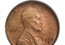 1909-s-vdb-lincoln-cent