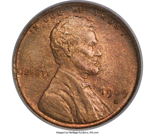 1909-s-vdb-lincoln-cent