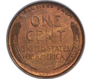 1909-s-vdb-lincoln-cent