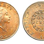 FirstCopperCoins