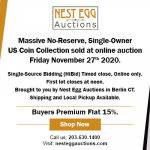 Nest-Egg-banner