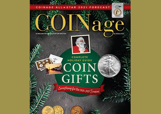 Issue Highlights: December 2020-January 2021