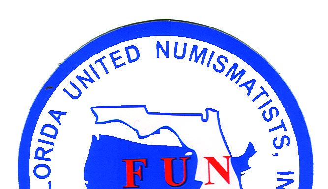 FUN Logo