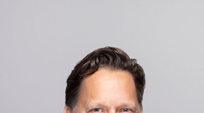 PCGS Adds Three Leading Experts, Promotes Another Jamie Kiskis