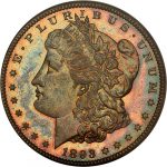 MorganDollar1893CCobverseStacksBowers