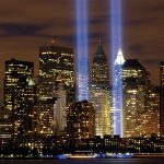 RememberTwinTowers