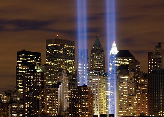 Global Turmoil and Coin Market History