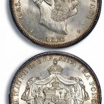 2 1883_Hawaiian_dollar