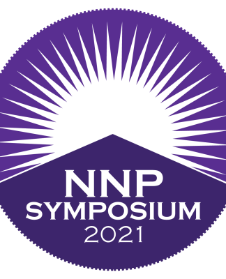 Newman Numismatic Portal Announces Second NNP Symposium, March 19-21, 2021 NNP Symposium 2021
