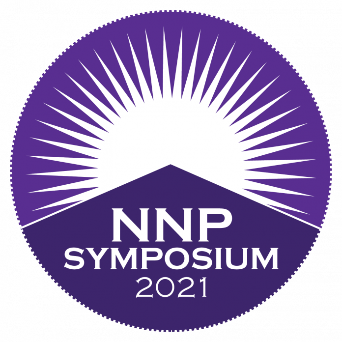 NNP Symposium 2021