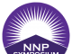 NNP Symposium 2021