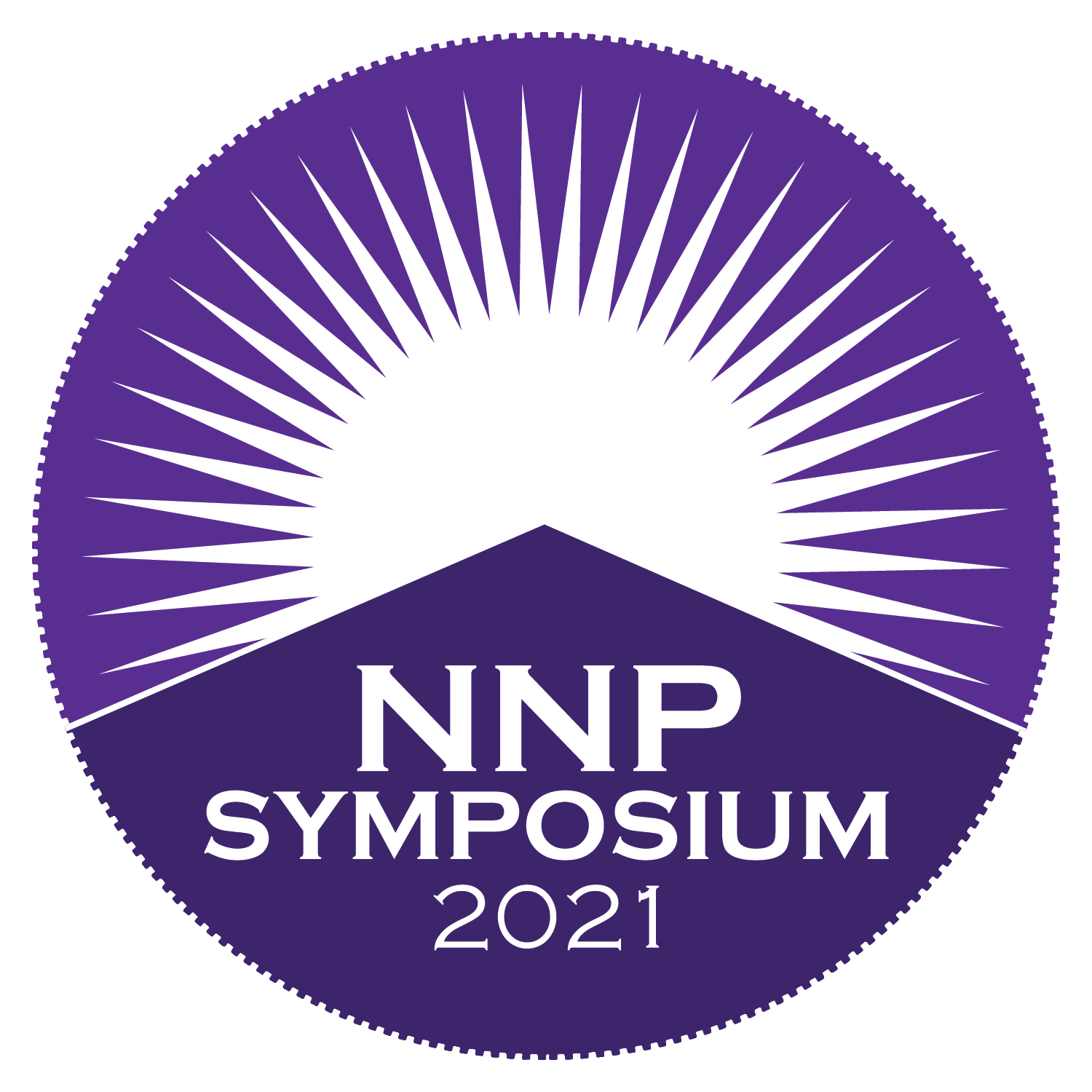 NNP Symposium 2021