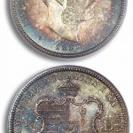 3 1883_Hawaiian_half_dollar