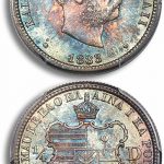 4 1883_Hawaiian quarter