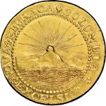 DoubloonObvFreeB