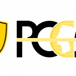 PCGS Logo