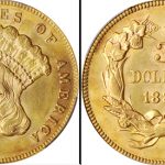 1888