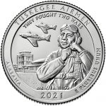 2021-america-the-beautiful-quarters-coin-tuskegee-airmen-alabama-uncirculated-reverse