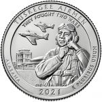 2021-america-the-beautiful-quarters-coin-tuskegee-airmen-alabama-uncirculated-reverse