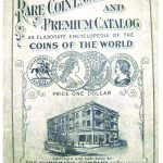 EarlyCoinCollecting 1